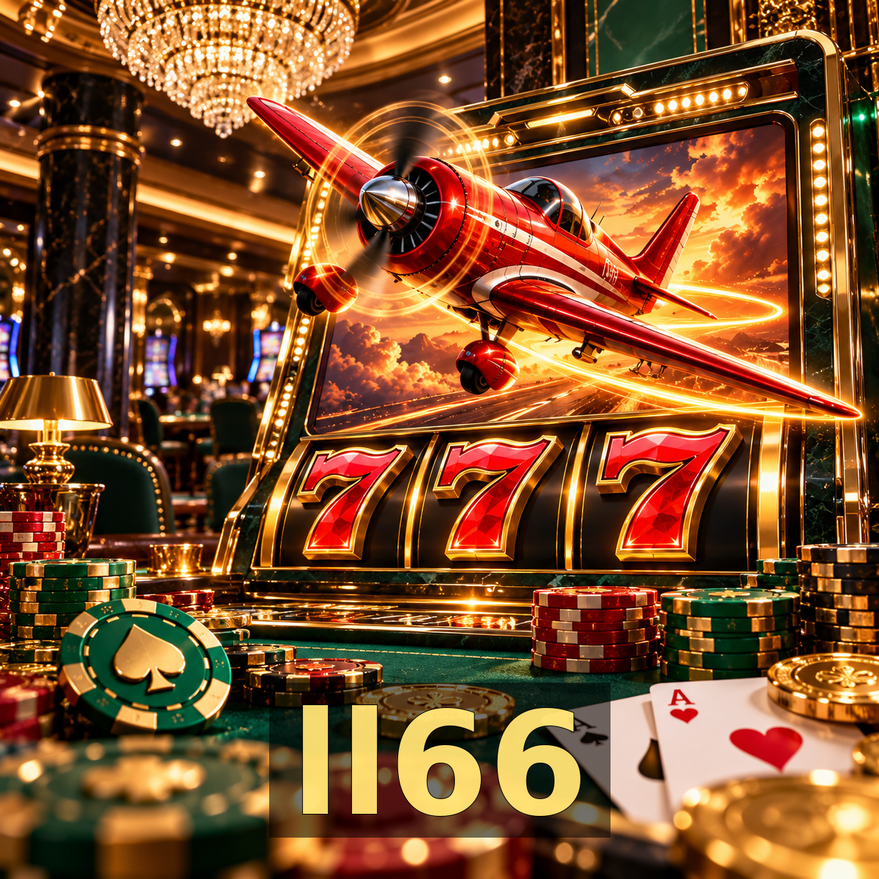 ll66 - Galeria 2