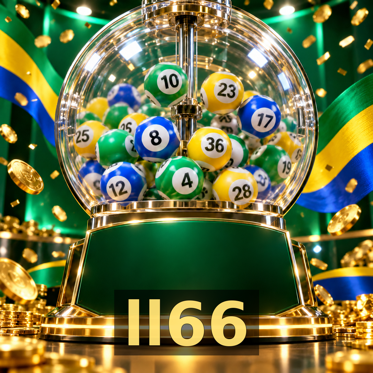 ll66 - Galeria 1
